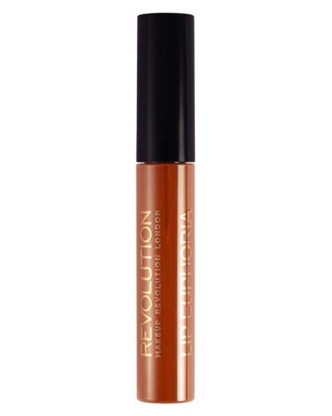 Makeup Revolution Lip Euphoria Karma