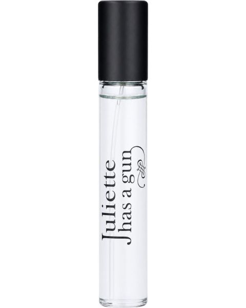 Juliette Has A Gun Ego Strait EDP Juliette Has A Gun Ego Strait EDP
