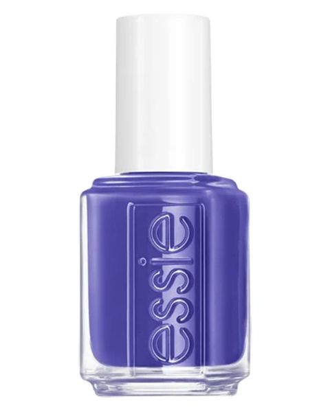 Essie Wink Of Sleep 752