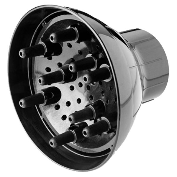 Parlux Diffuser 385 Light