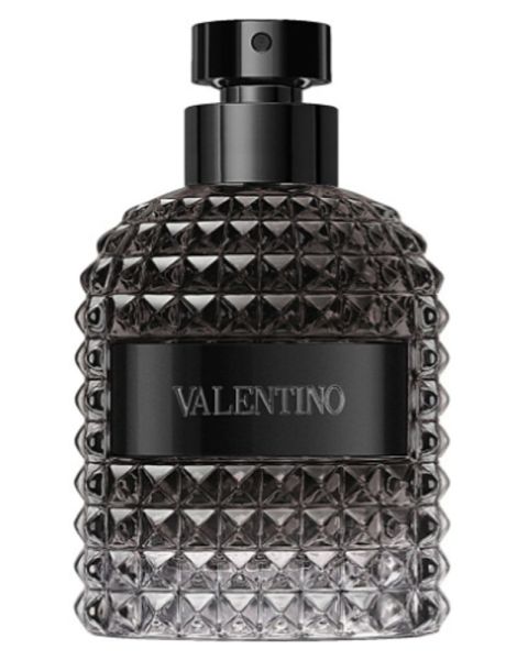 Valentino Uomo Intense EDP Valentino Uomo Intense EDP