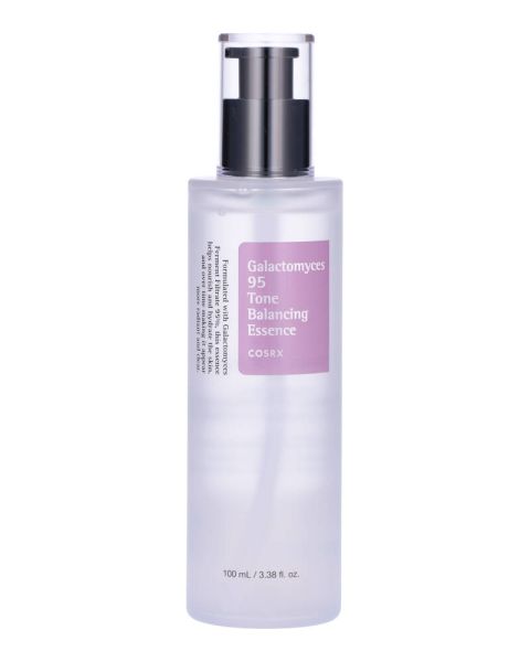 Cosrx Galactomyces 95 Tone Balancing Essence