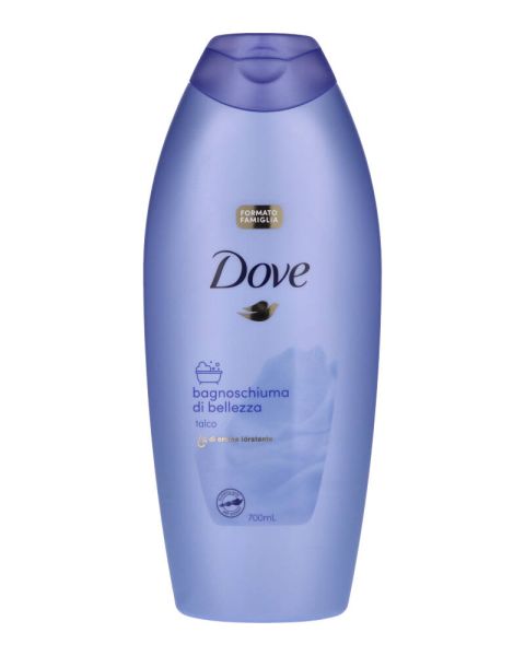 Dove Caring Bath Dove Caring Bath