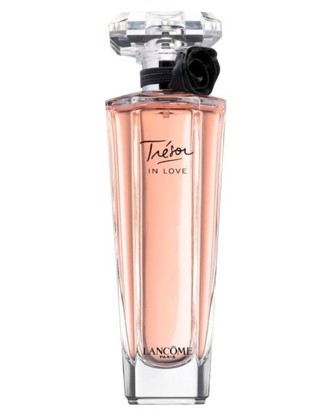 LANCOME Trésor In Love