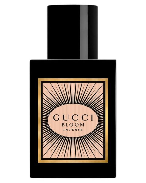 Gucci Bloom Eau de Parfum Intense EDP Gucci Bloom Eau de Parfum Intense EDP