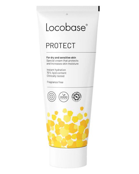 Locobase Protect Locobase Protect