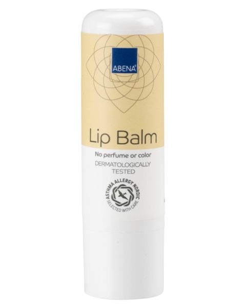 ABENA Lip Balm