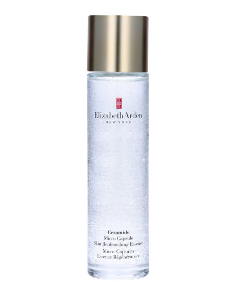 Elizabeth Arden Ceramide Micro Capsule Skin Replenishing Essence