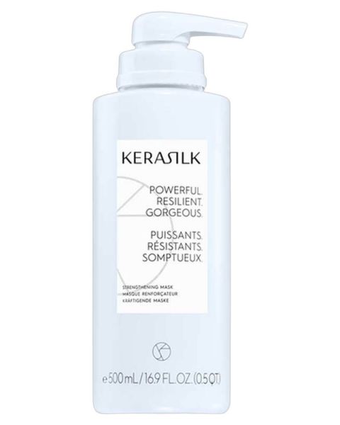 Kerasilk Specialists Strengthening Mask Kerasilk Specialists Strengthening Mask