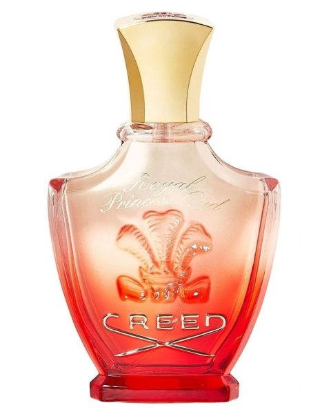 Creed Royal Princess Oud EDP Creed Royal Princess Oud EDP