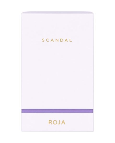 Roja Scandal Pour Femme EDP Roja Scandal Pour Femme EDP