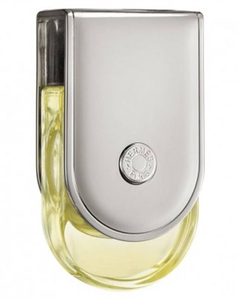 HERMES Voyage D'Hermes