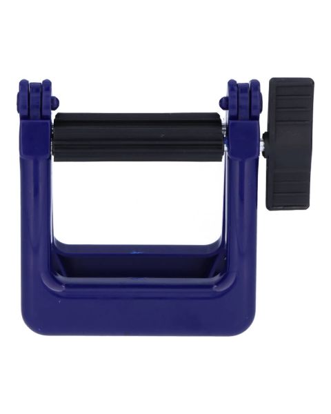 Sibel Tubepresser - Ref. P000457