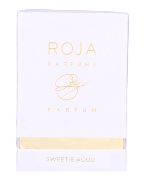 Roja Sweetie Aoud EDP Roja Sweetie Aoud EDP