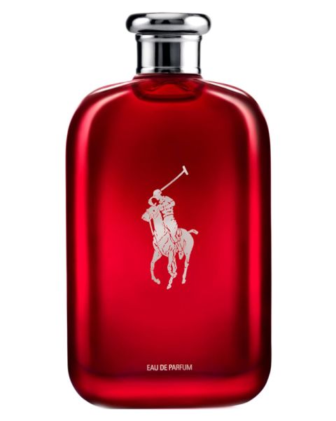 Ralph Lauren Polo Red EDP Ralph Lauren Polo Red EDP