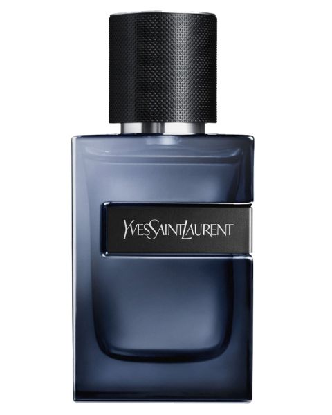 Yves Saint Laurent Y L'Elixir