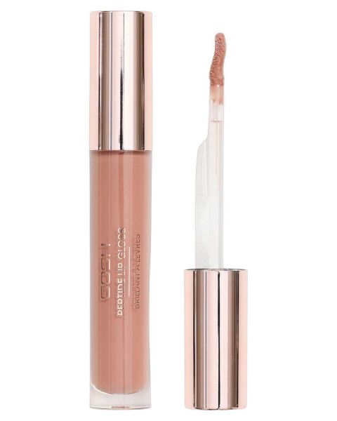 Gosh Peptide Lip Gloss