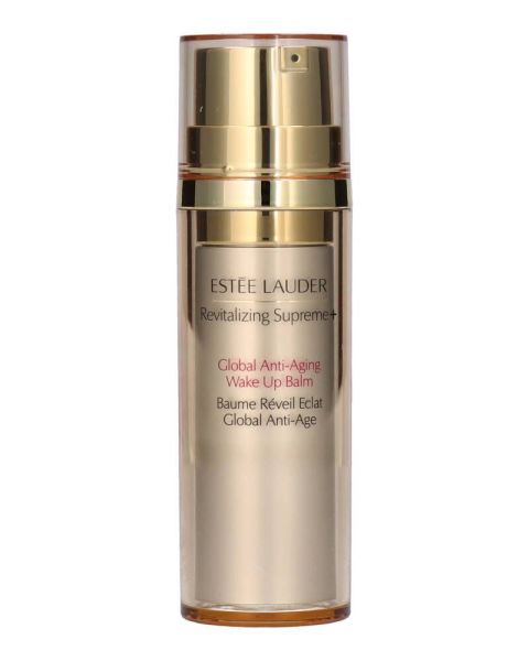 Estee Lauder Revitalizing Supreme+ Global Anti-Aging Wake Up Balm Estee Lauder Revitalizing Supreme+ Global Anti-Aging Wake Up Balm