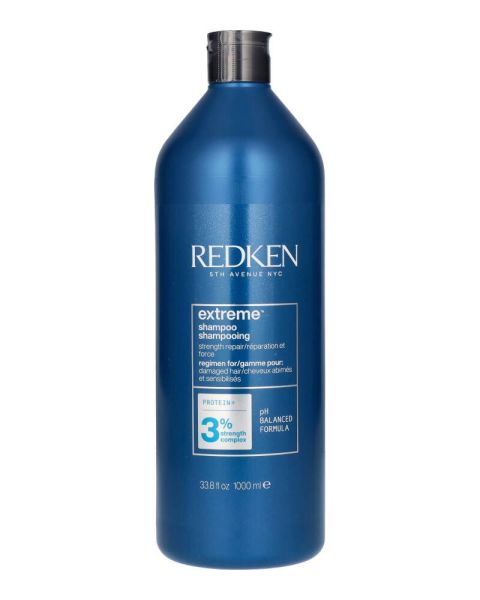 REDKEN