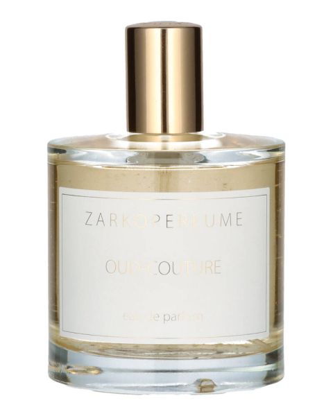 Zarkoperfume Oud-Couture EDP Zarkoperfume Oud-Couture EDP