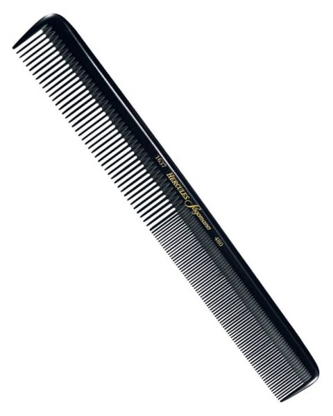 Hercules Sägemann - Cutting Comb 1637-480 Hercules Sägemann - Cutting Comb 1637-480