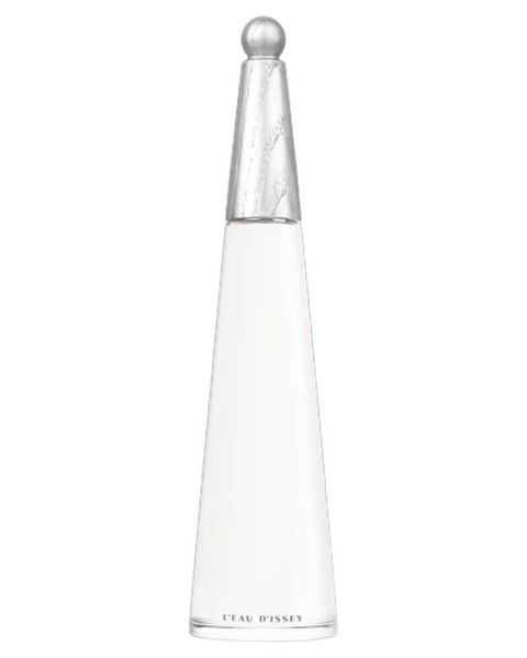 Issey Miyake L'Eau d'Issey Eau de Parfum Intense EDP Issey Miyake L'Eau d'Issey Eau de Parfum Intense EDP