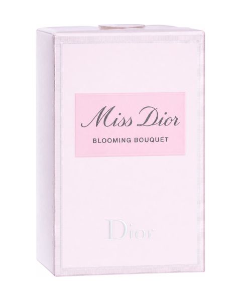 Dior Miss Dior Blooming Bouquet EDT Dior Miss Dior Blooming Bouquet EDT