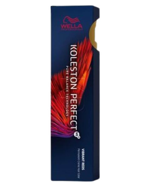 Wella Koleston Perfect ME+ Vibrant Reds 6/45 Wella Koleston Perfect ME+ Vibrant Reds 6/45