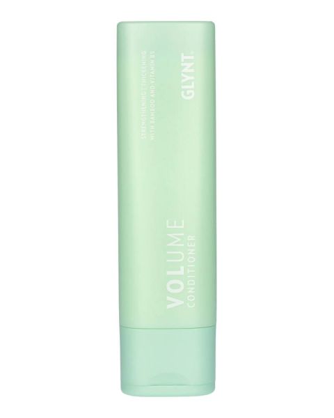 GLYNT Volume Conditioner