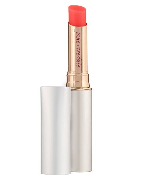 Jane Iredale Just Kissed Lip & Cheek Stain Forever Red