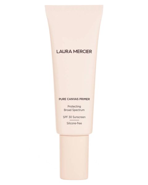 Laura Mercier Canvas Primer Laura Mercier Canvas Primer
