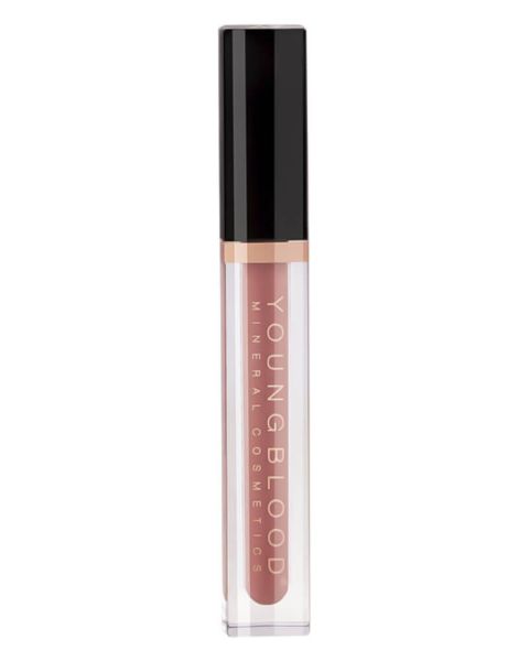 Youngblood Hydrating Liquid Lip Matte Chic Youngblood Hydrating Liquid Lip Matte Chic