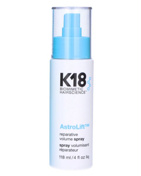 K18 AstroLift Reparative Volume Spray K18 AstroLift Reparative Volume Spray