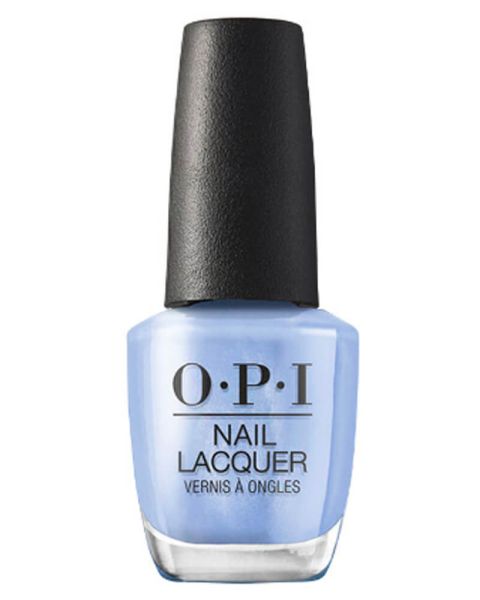 OPI Nail Lacquer - Can't CTRL Me OPI Nail Lacquer - Can't CTRL Me