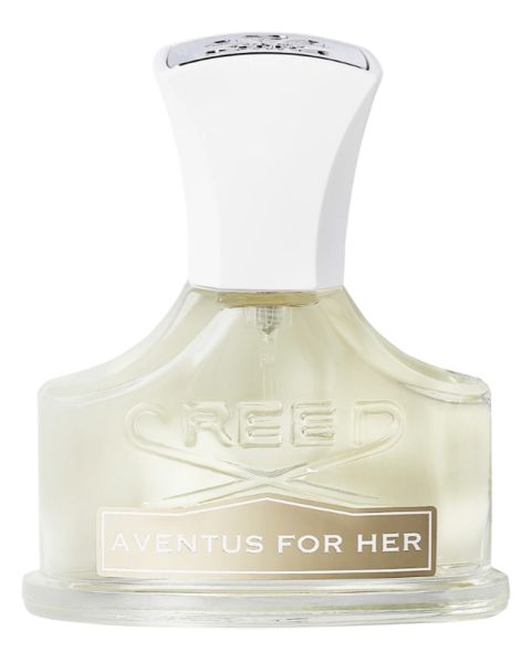 Creed Aventus For Her EDP Creed Aventus For Her EDP