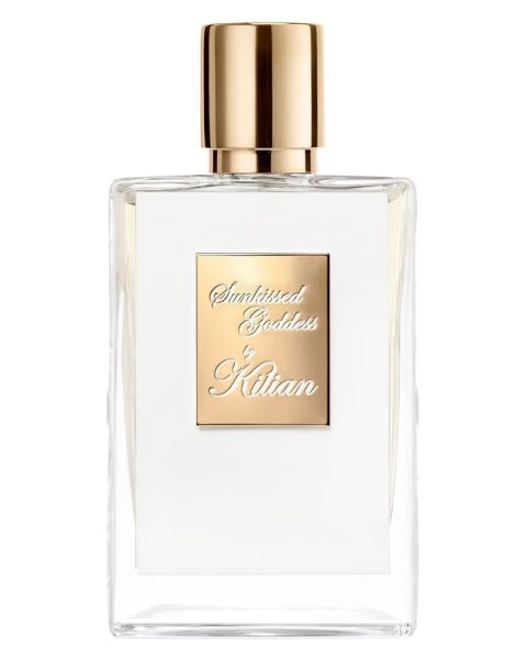 Kilian Sunkissed Goddess EDP Kilian Sunkissed Goddess EDP