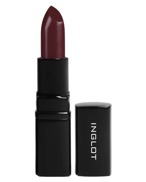 Inglot Lipstick Matte 438