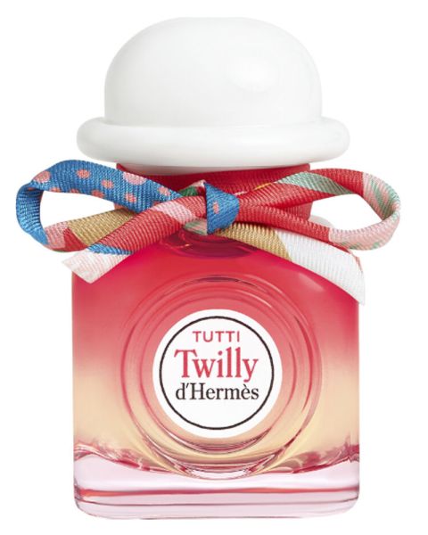 Hermes Tutti Twilly D'Hermes EDP