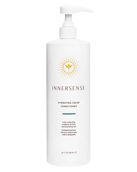 INNERSENSE Hydrating Cream Conditioner