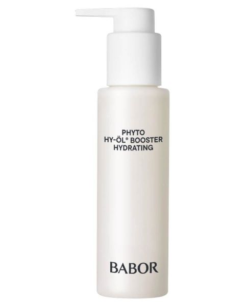 Babor Phyto HY-ÖL Booster Hydrating Babor Phyto HY-ÖL Booster Hydrating