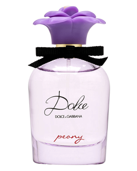 Dolce & Gabbana Dolce Peony EDP Dolce & Gabbana Dolce Peony EDP