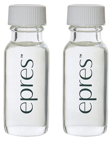 Epres Bond Repair Concentrate Refill Pack Epres Bond Repair Concentrate Refill Pack