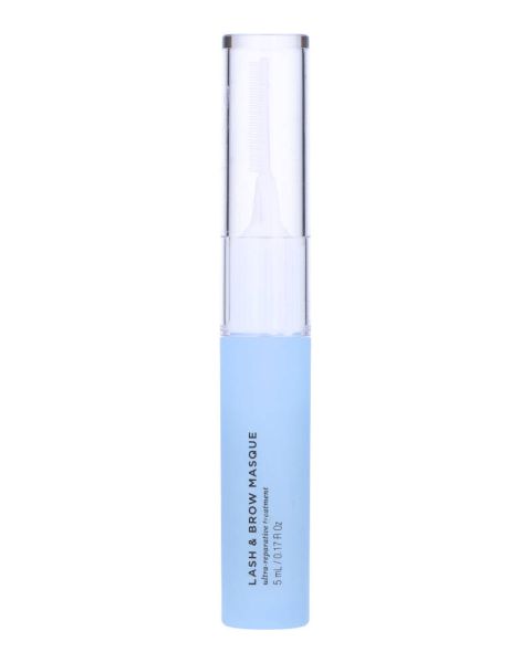 RevitaLash Lash & Brow Masque RevitaLash Lash & Brow Masque