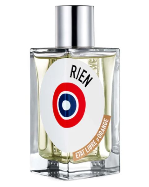 Etat Libre D'Orange Rien EDP Etat Libre D'Orange Rien EDP
