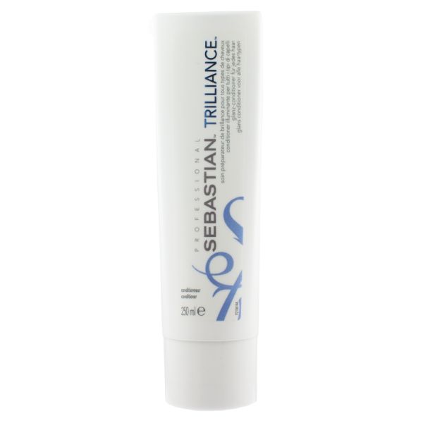 SEBASTIAN Trilliance Conditioner