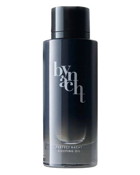 Bynacht Perfect Nacht Sleeping Oil Bynacht Perfect Nacht Sleeping Oil