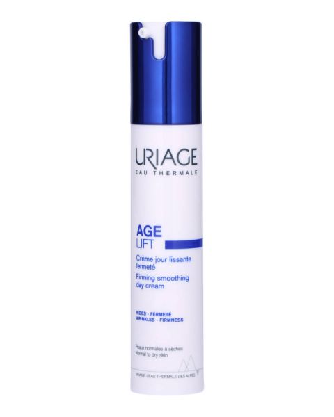 Uriage Age Lift Firming Smoothing Day Cream Uriage Age Lift Firming Smoothing Day Cream