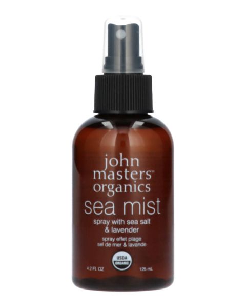JOHN MASTERS Sea Mist Spray