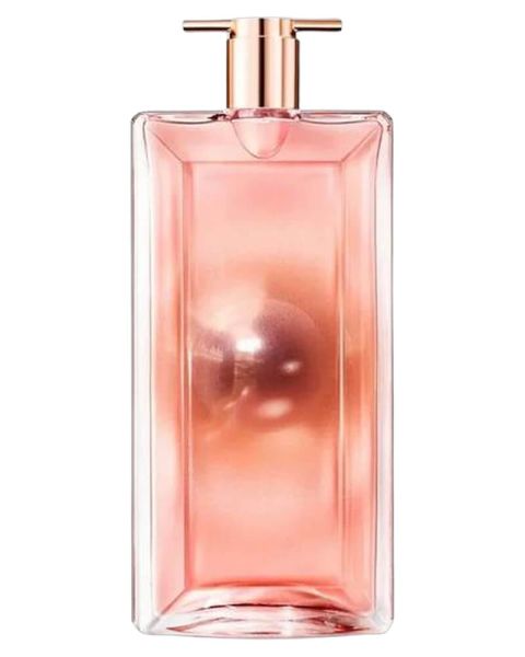 Lancôme Idôle Aura EDP Lancôme Idôle Aura EDP