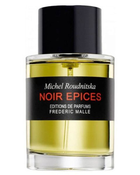 Frederic Malle Noir Epices EDP Frederic Malle Noir Epices EDP
